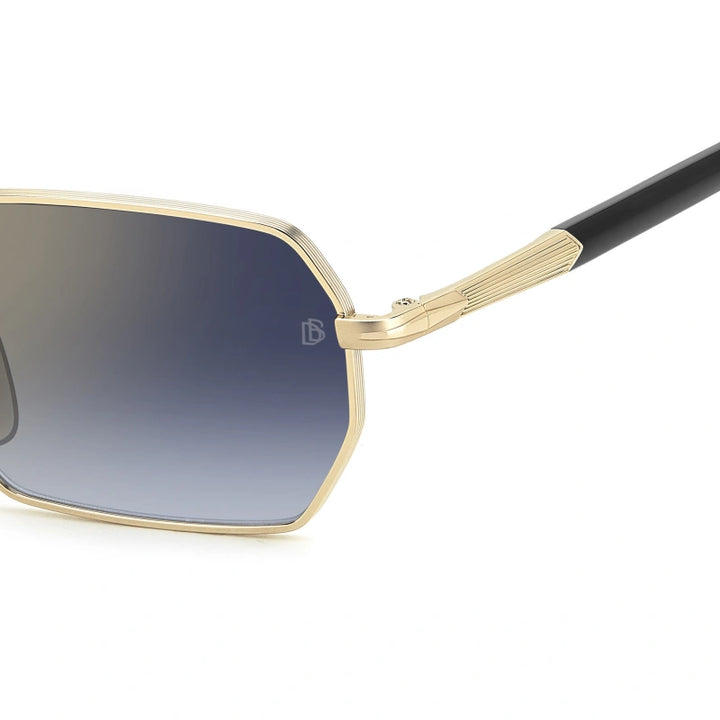 DAVID BECKHAM DB 1174/S | OCCHIALI DA SOLE UOMO