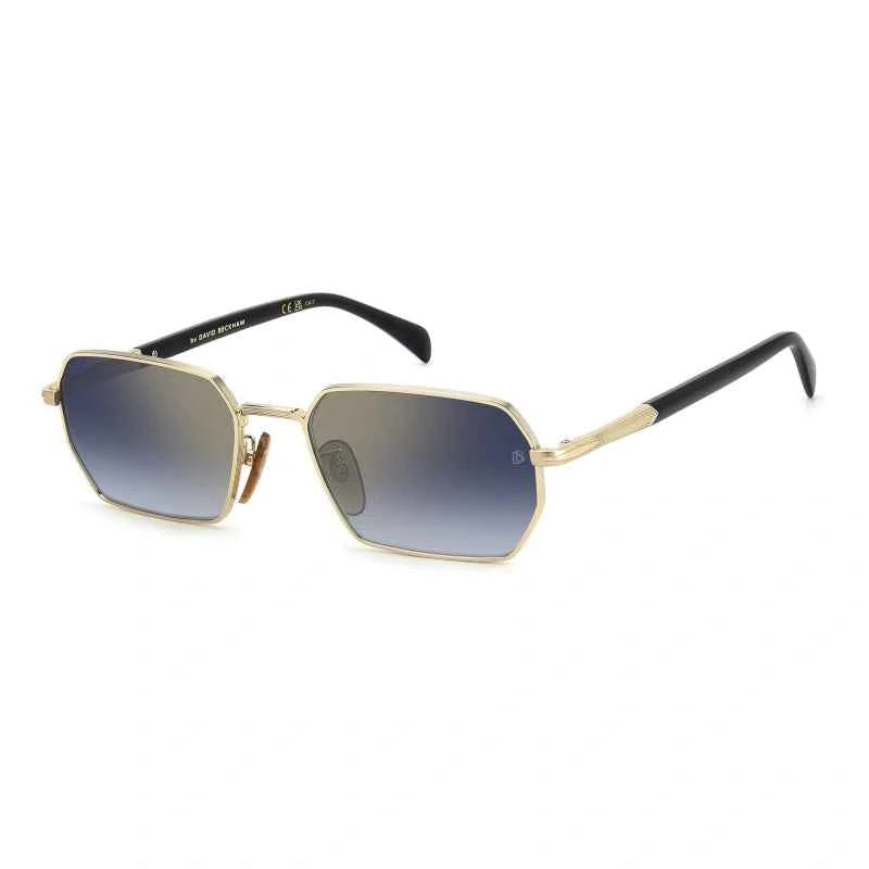 DAVID BECKHAM DB 1174/S | OCCHIALI DA SOLE UOMO