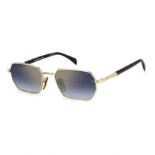 David Beckham DB 1174/S - RHL/1V | Occhiali da sole Uomo