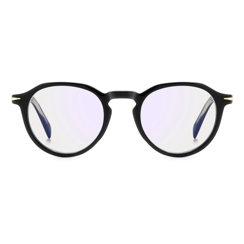DAVID BECKHAM DB 1180 | OCCHIALI DA VISTA UOMO