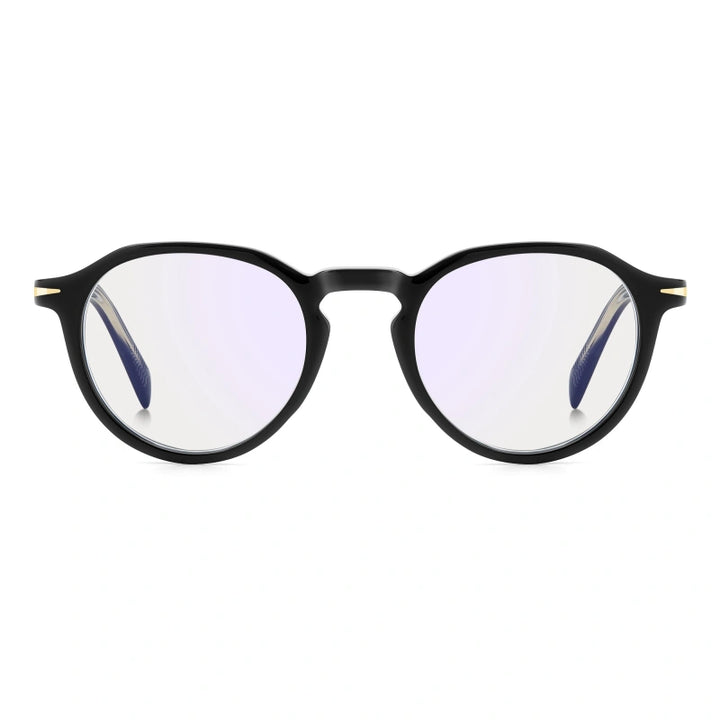 DAVID BECKHAM DB 1180 | OCCHIALI DA VISTA UOMO