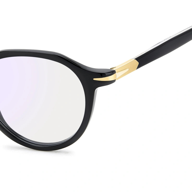 DAVID BECKHAM DB 1180 | OCCHIALI DA VISTA UOMO