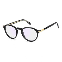 David Beckham DB 1180 - 2M2/2Y | Occhiali da vista Uomo