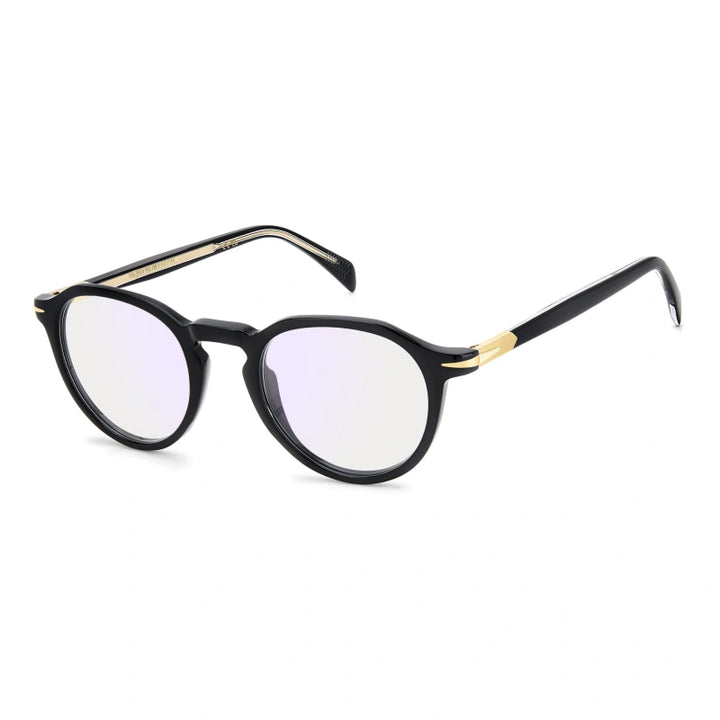DAVID BECKHAM DB 1180 | OCCHIALI DA VISTA UOMO