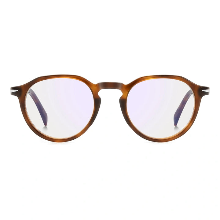 DAVID BECKHAM DB 1180 | OCCHIALI DA VISTA UOMO