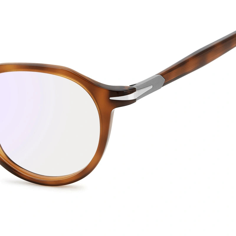 DAVID BECKHAM DB 1180 | OCCHIALI DA VISTA UOMO