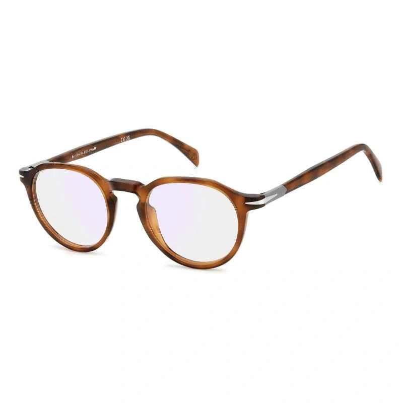 DAVID BECKHAM DB 1180 | OCCHIALI DA VISTA UOMO