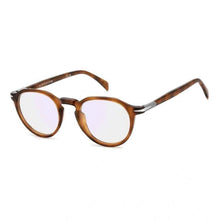David Beckham DB 1180 - WR9/2Y | Occhiali da vista Uomo