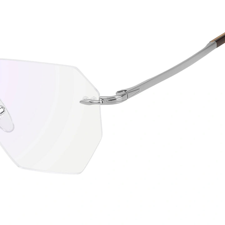 DAVID BECKHAM DB 1189 | OCCHIALI DA VISTA UOMO