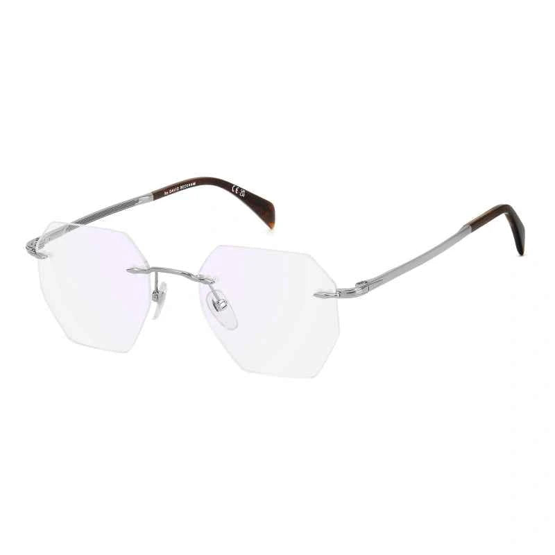 DAVID BECKHAM DB 1189 | OCCHIALI DA VISTA UOMO