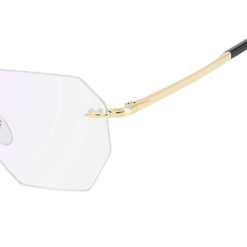 DAVID BECKHAM DB 1189 | OCCHIALI DA VISTA UOMO - Optical Incanto