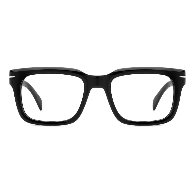 DAVID BECKHAM DB 7107 | OCCHIALI DA VISTA UOMO