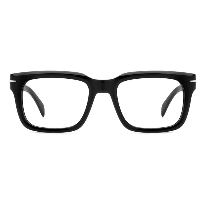 DAVID BECKHAM DB 7107 | OCCHIALI DA VISTA UOMO