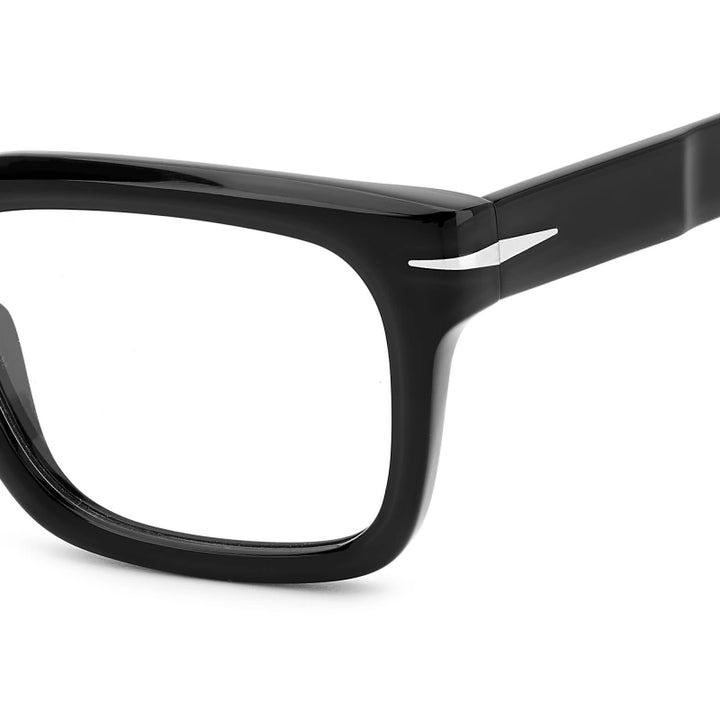 DAVID BECKHAM DB 7107 | OCCHIALI DA VISTA UOMO