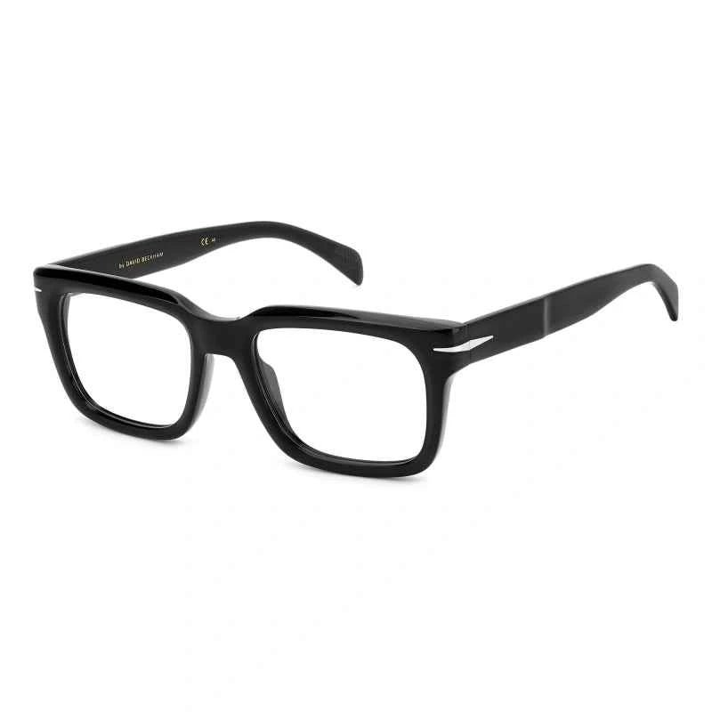 DAVID BECKHAM DB 7107 | OCCHIALI DA VISTA UOMO