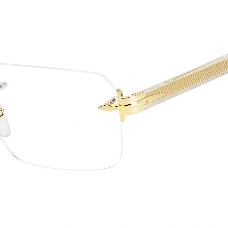 DAVID BECKHAM DB 7116 | OCCHIALI DA VISTA UOMO (Copia)