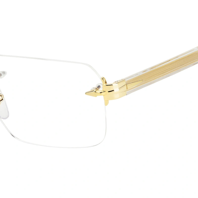 DAVID BECKHAM DB 7116 | OCCHIALI DA VISTA UOMO