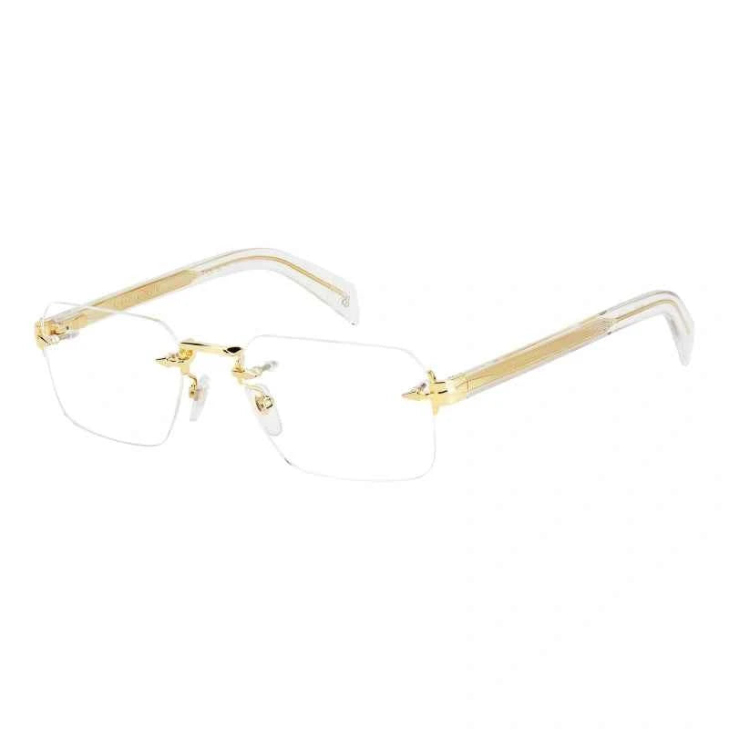 DAVID BECKHAM DB 7116 | OCCHIALI DA VISTA UOMO