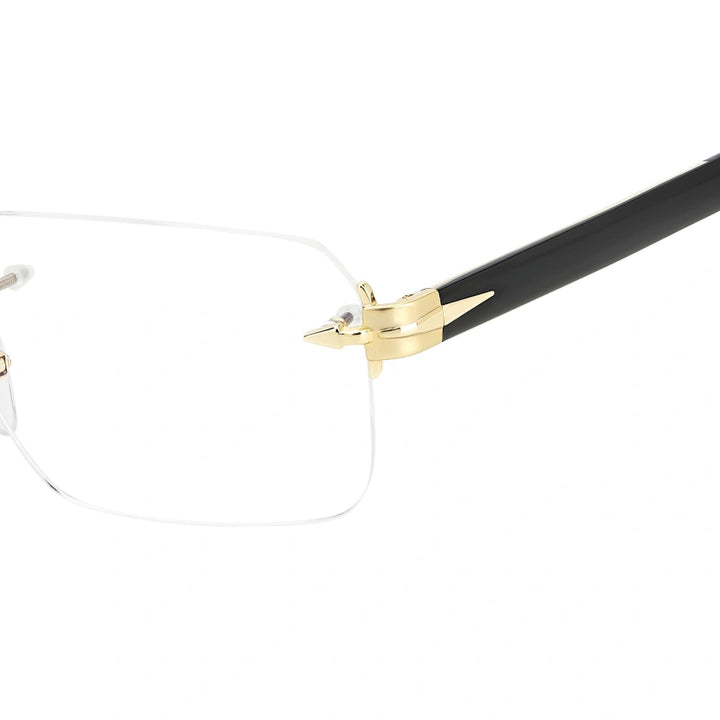 DAVID BECKHAM DB 7116 | OCCHIALI DA VISTA UOMO