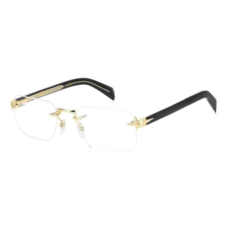 DAVID BECKHAM DB 7116 | OCCHIALI DA VISTA UOMO