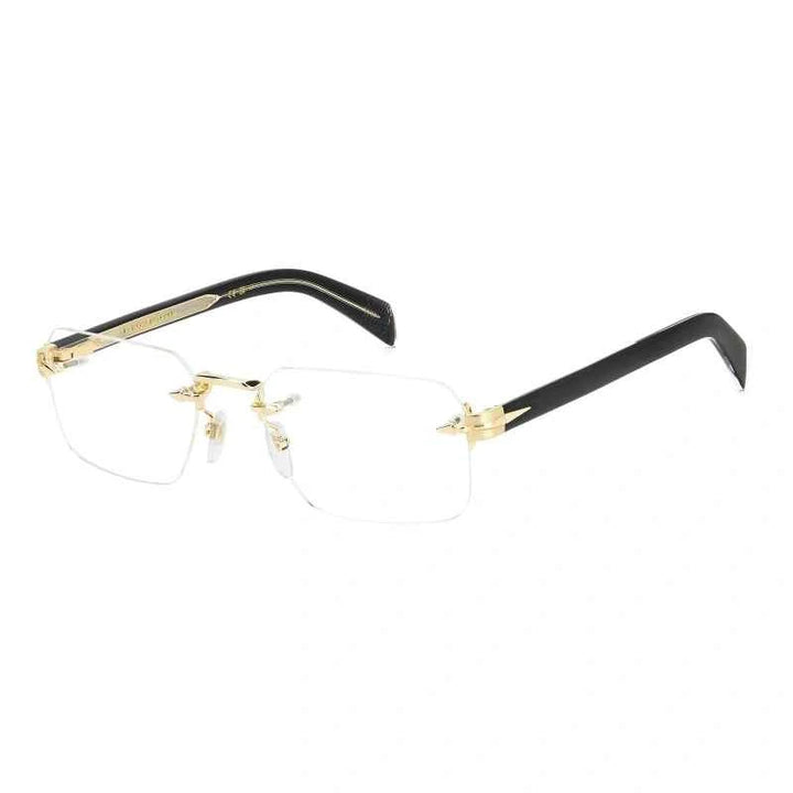 DAVID BECKHAM DB 7116 | OCCHIALI DA VISTA UOMO