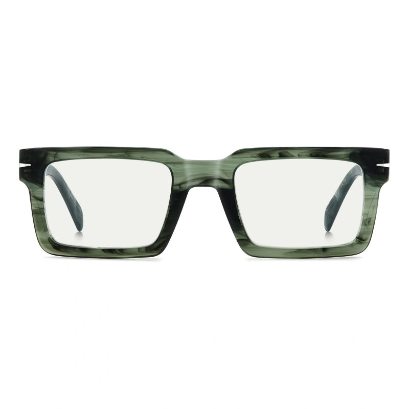 DAVID BECKHAM DB 7126 | OCCHIALI DA VISTA UOMO