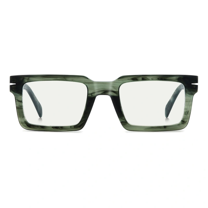 DAVID BECKHAM DB 7126 | OCCHIALI DA VISTA UOMO