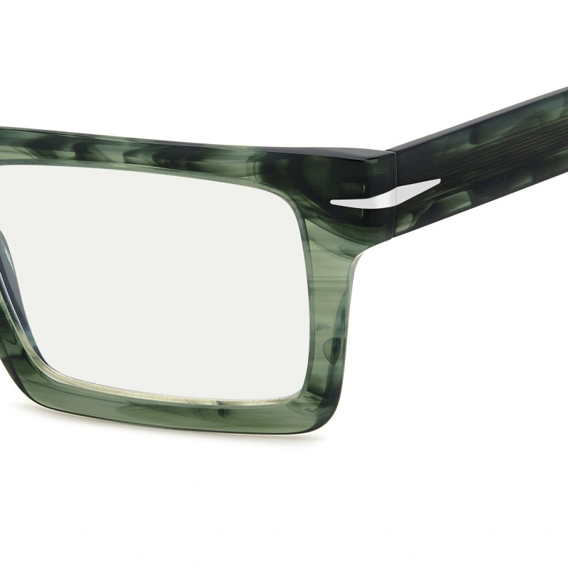 DAVID BECKHAM DB 7126 | OCCHIALI DA VISTA UOMO
