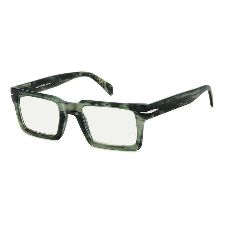 DAVID BECKHAM DB 7126 | OCCHIALI DA VISTA UOMO