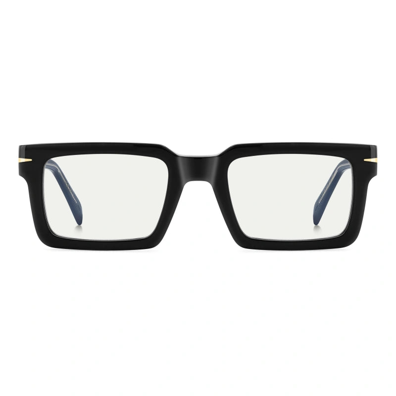 DAVID BECKHAM DB 7126 | OCCHIALI DA VISTA UOMO