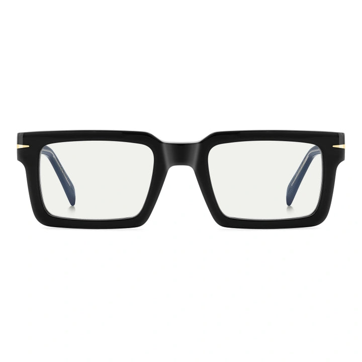 DAVID BECKHAM DB 7126 | OCCHIALI DA VISTA UOMO