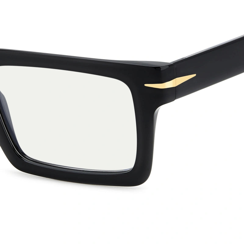 DAVID BECKHAM DB 7126 | OCCHIALI DA VISTA UOMO