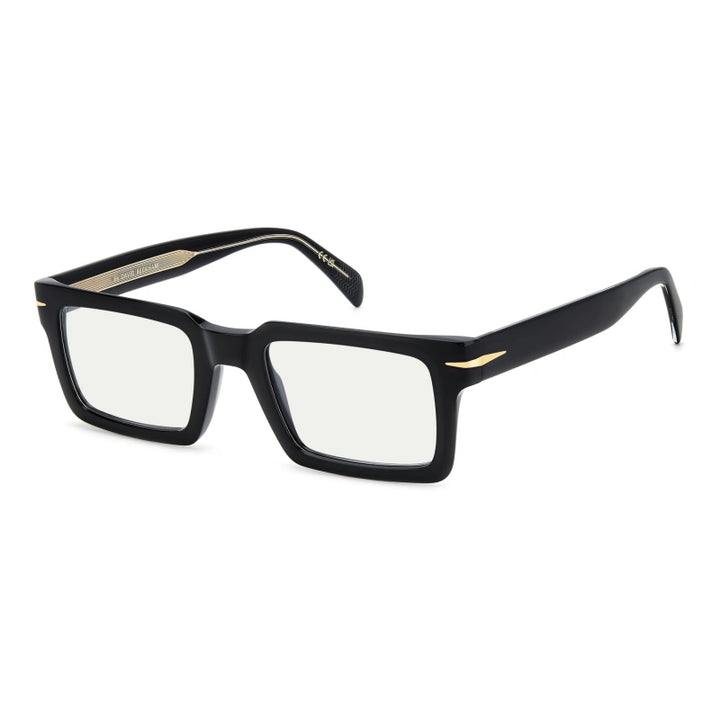 DAVID BECKHAM DB 7126 | OCCHIALI DA VISTA UOMO