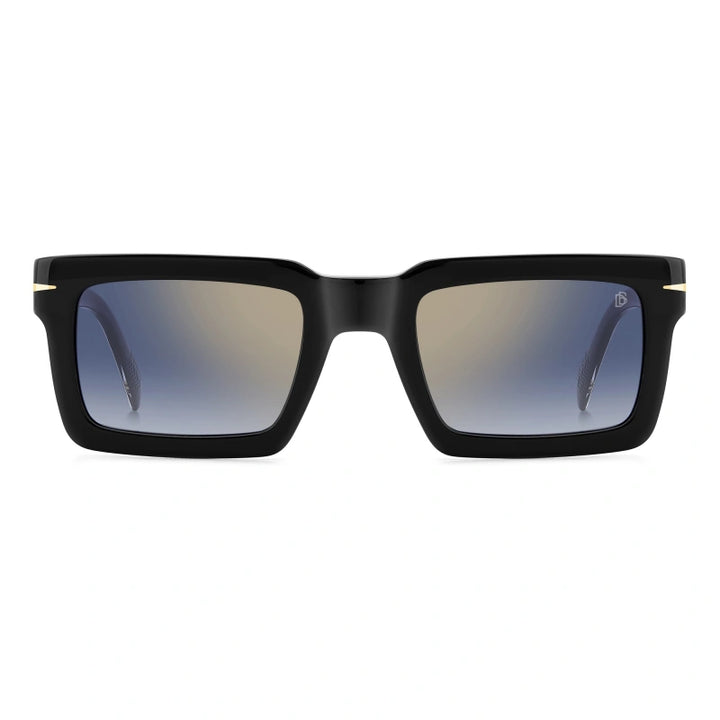 DAVID BECKHAM DB 7126/S | OCCHIALI DA SOLE UOMO
