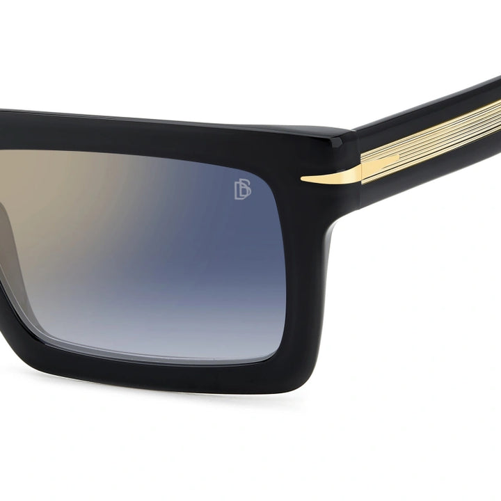DAVID BECKHAM DB 7126/S | OCCHIALI DA SOLE UOMO