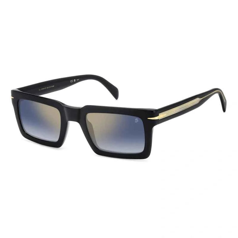 DAVID BECKHAM DB 7126/S | OCCHIALI DA SOLE UOMO