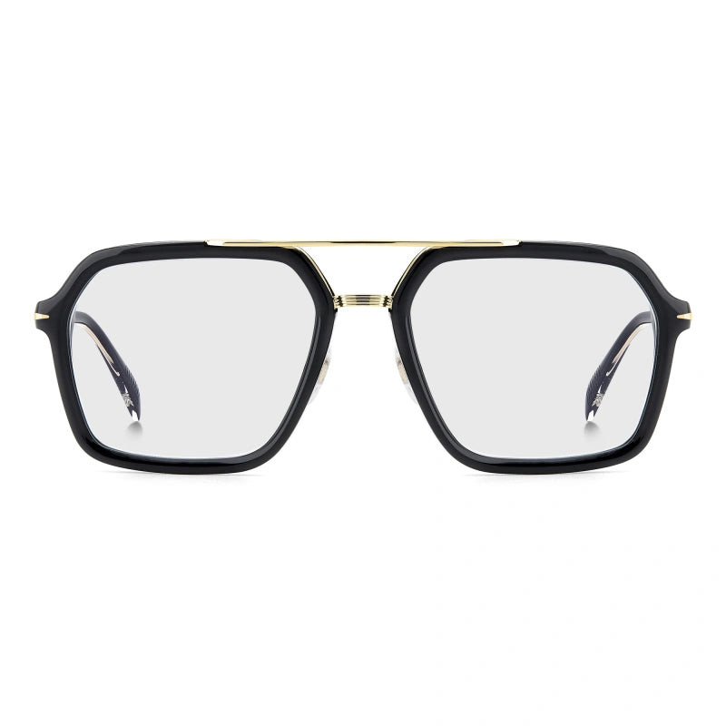 DAVID BECKHAM DB 7128 | OCCHIALI DA VISTA UOMO