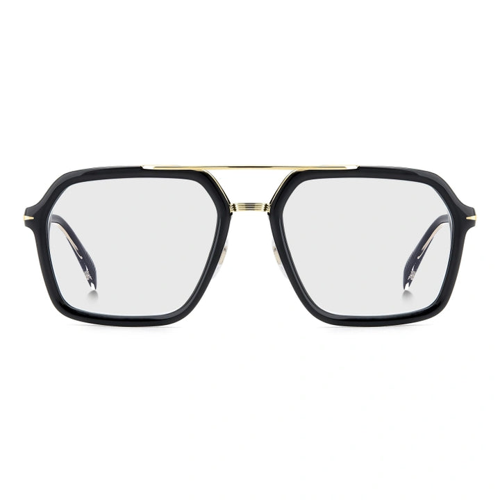 DAVID BECKHAM DB 7128 | OCCHIALI DA VISTA UOMO