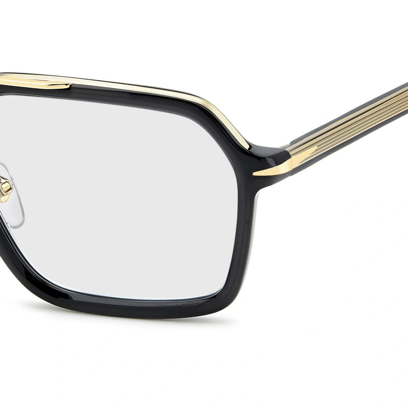DAVID BECKHAM DB 7128 | OCCHIALI DA VISTA UOMO