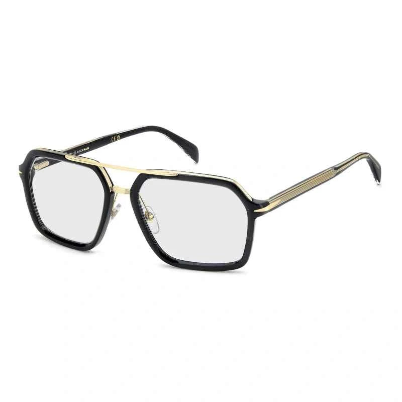 DAVID BECKHAM DB 7128 | OCCHIALI DA VISTA UOMO