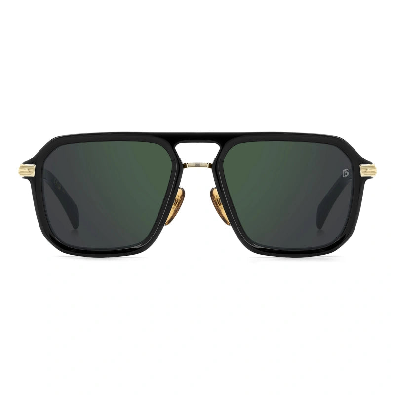 DAVID BECKHAM DB 7136/S | OCCHIALI DA SOLE UOMO