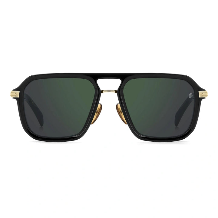 DAVID BECKHAM DB 7136/S | OCCHIALI DA SOLE UOMO