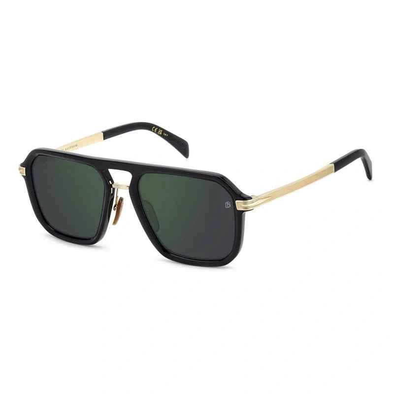 DAVID BECKHAM DB 7136/S | OCCHIALI DA SOLE UOMO