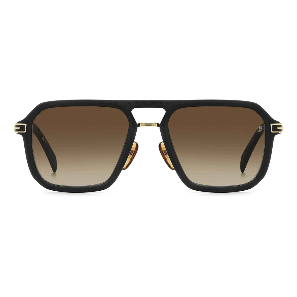 DAVID BECKHAM DB 7136/S - I46/86 | OCCHIALI DA SOLE UOMO