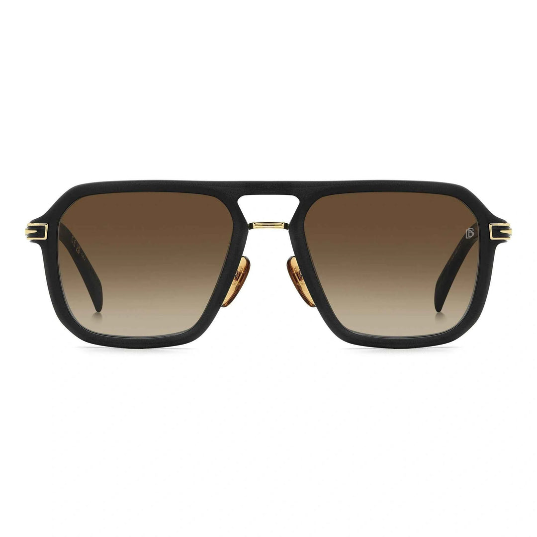 DAVID BECKHAM DB 7136/S - I46/86 | OCCHIALI DA SOLE UOMO