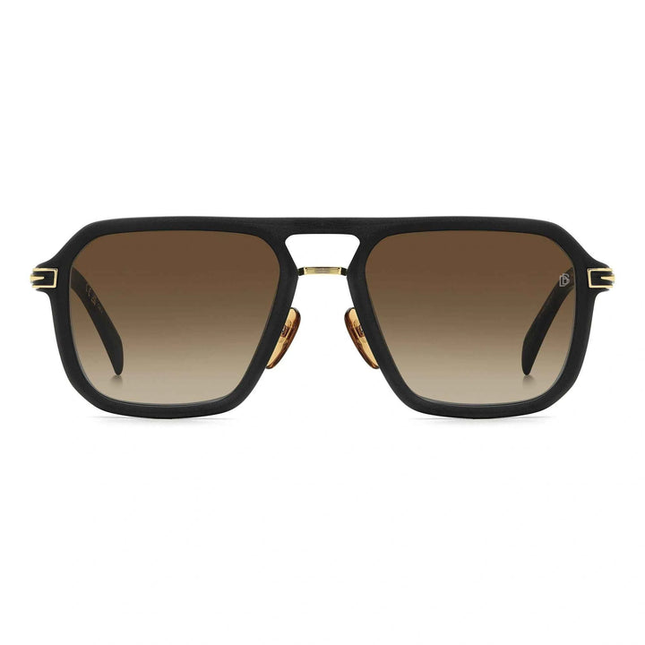 DAVID BECKHAM DB 7136/S - I46/86 | OCCHIALI DA SOLE UOMO