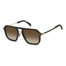 David Beckham DB 7136/S - I46/86 | Occhiali da sole Uomo