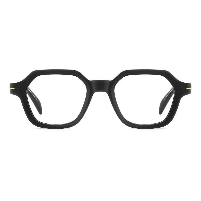 DAVID BECKHAM DB 7140 | OCCHIALI DA VISTA UOMO