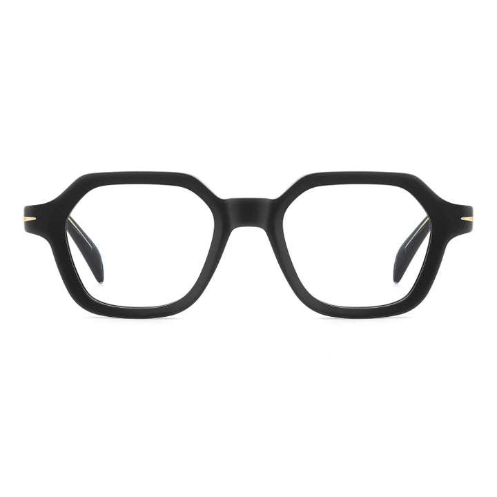 DAVID BECKHAM DB 7140 | OCCHIALI DA VISTA UOMO
