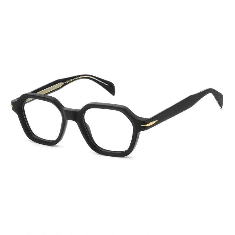 DAVID BECKHAM DB 7140 | OCCHIALI DA VISTA UOMO